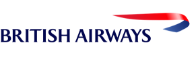 British Airways